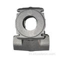 OEM Aangepast Sand Casting Part Hydraulisch deksel